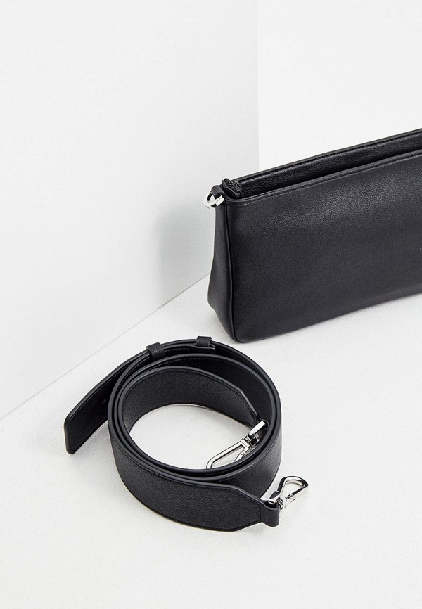 фото Сумка boss