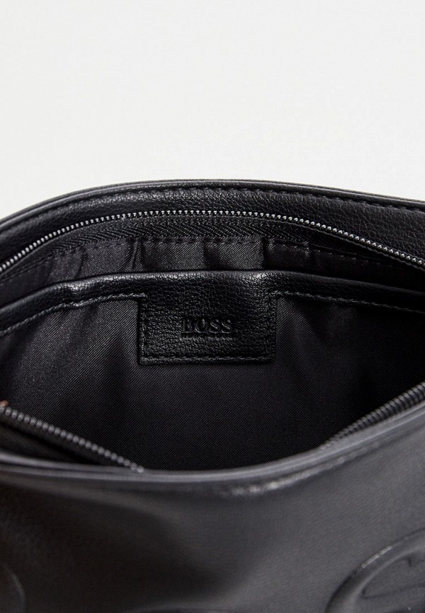 фото Сумка boss