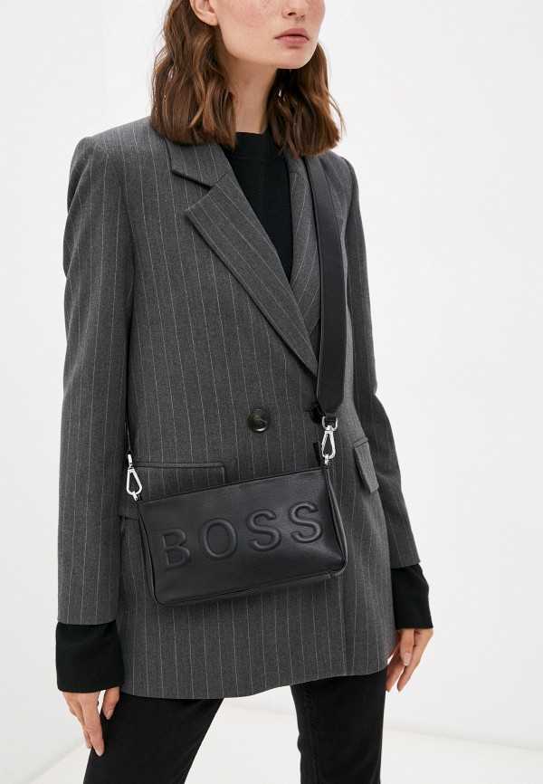 фото Сумка boss