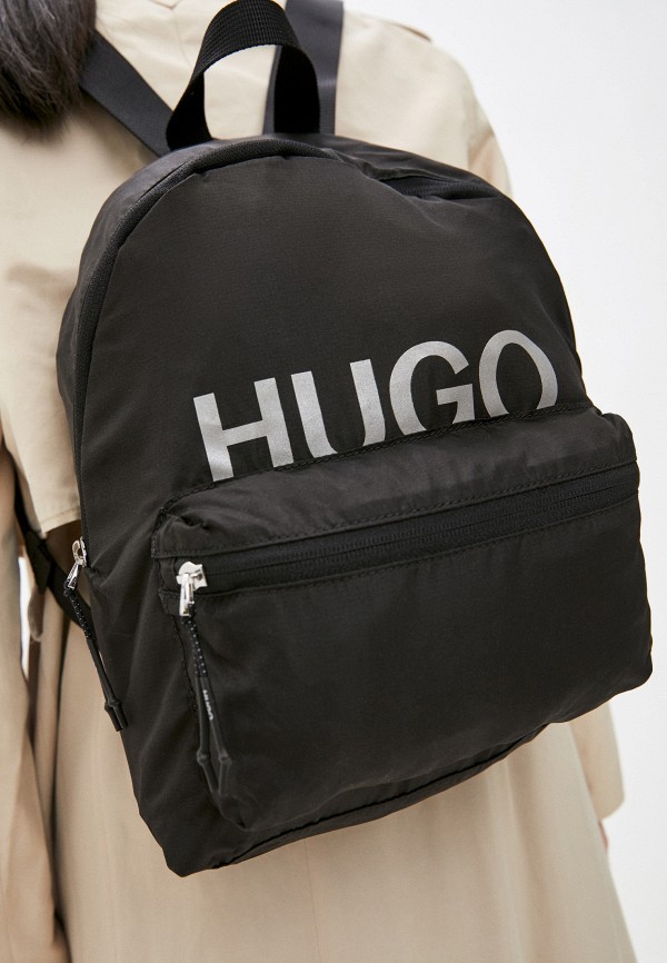 фото Рюкзак hugo
