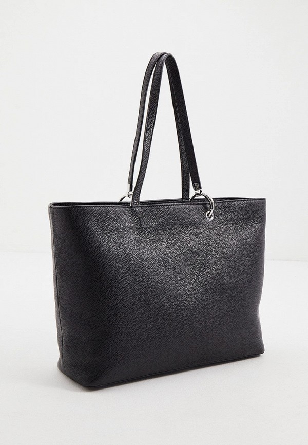 фото Сумка hugo