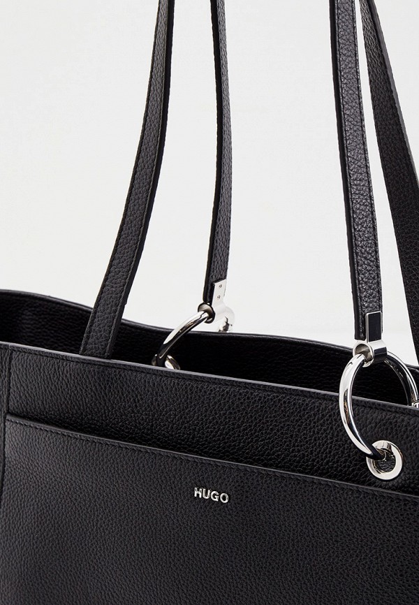 фото Сумка hugo