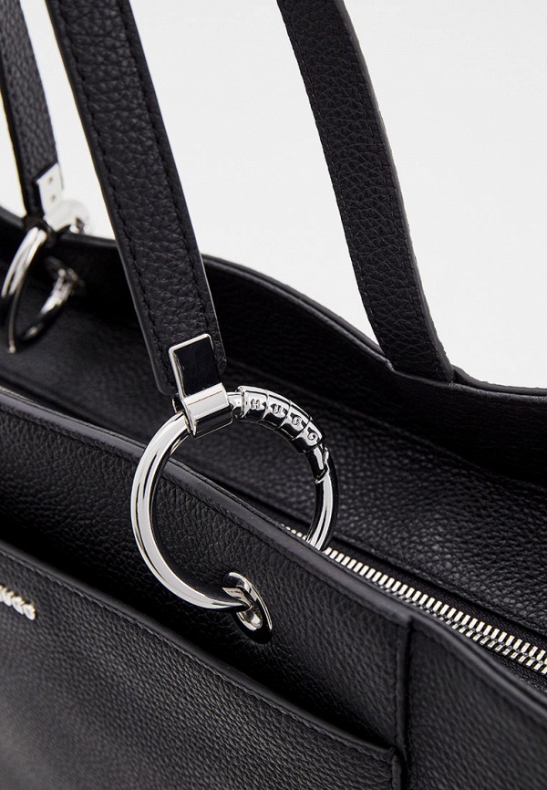 фото Сумка hugo