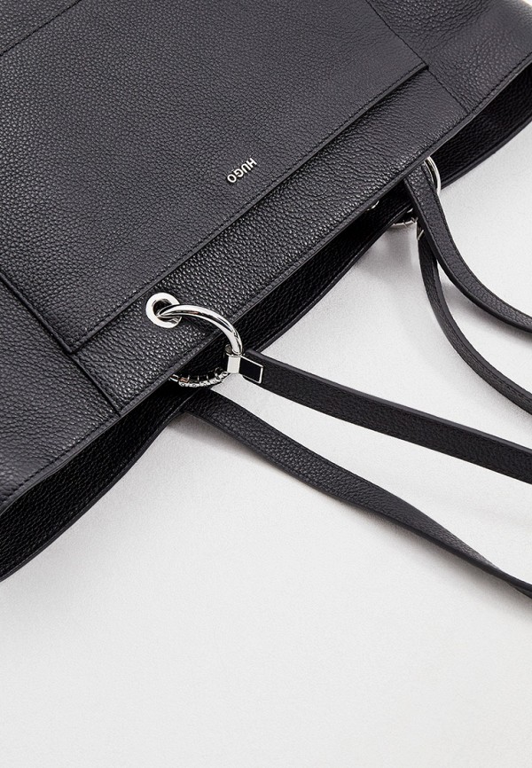 фото Сумка hugo