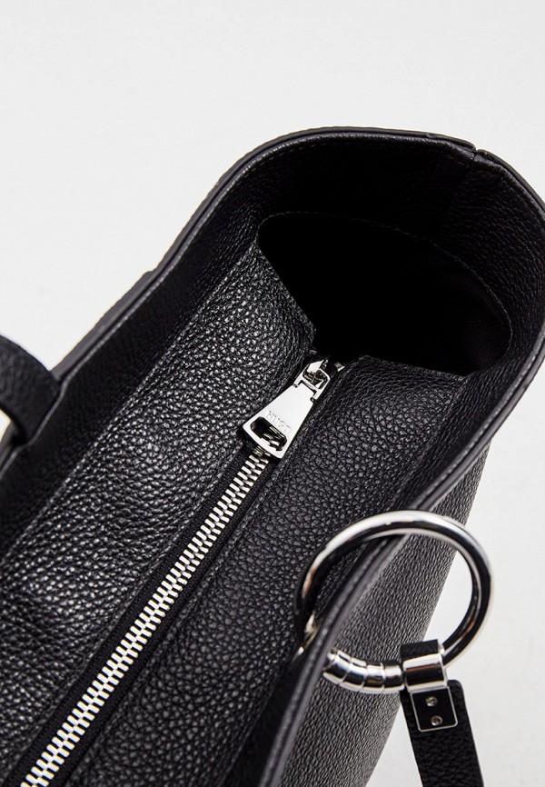 фото Сумка hugo