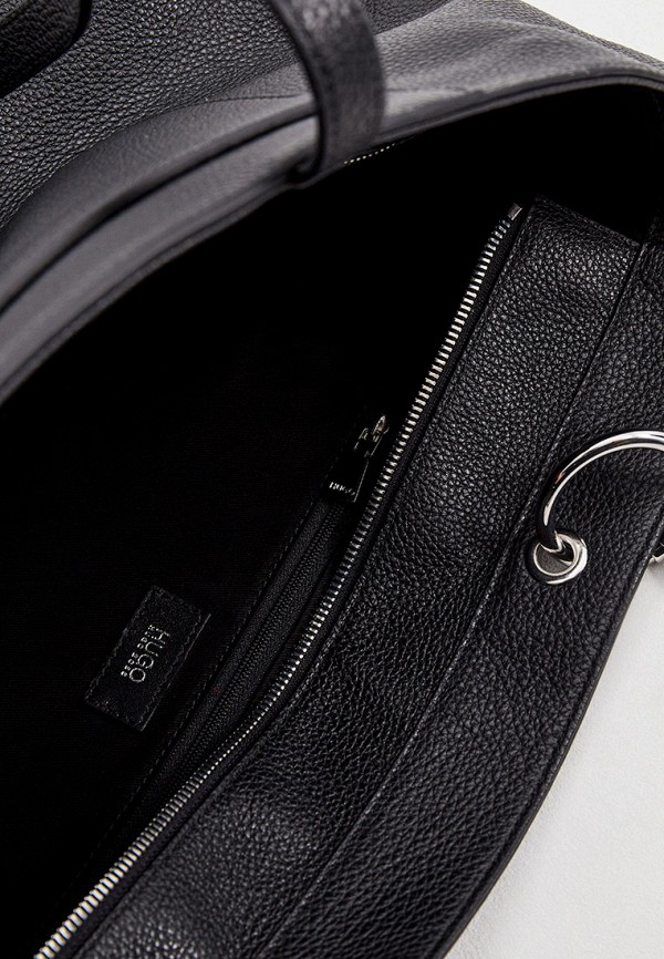 фото Сумка hugo