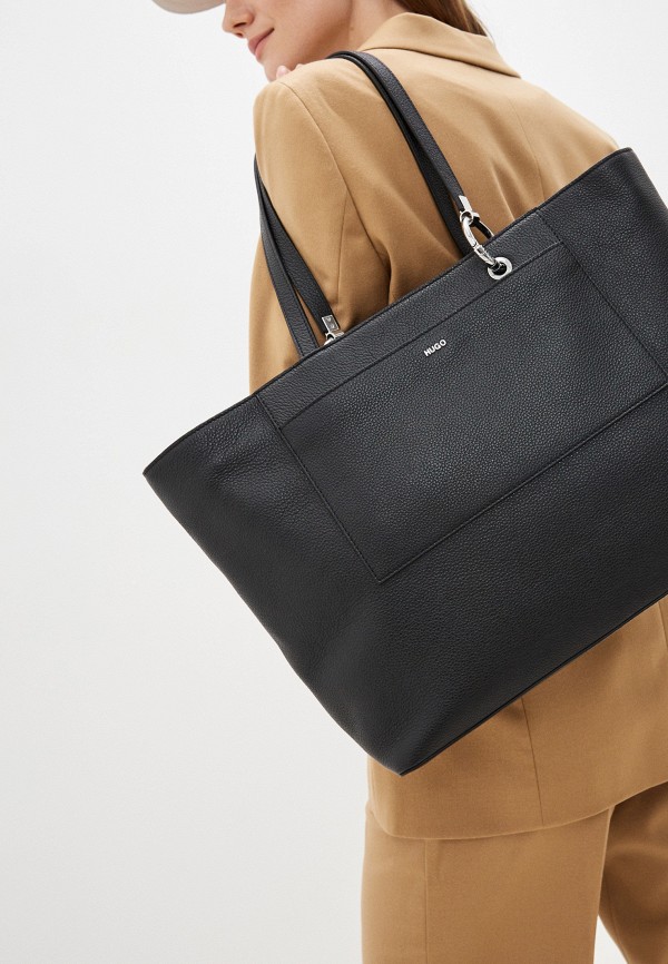 фото Сумка hugo