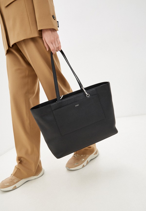 фото Сумка hugo