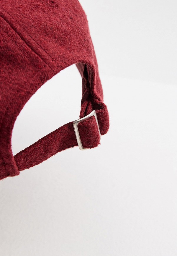 фото Бейсболка boss