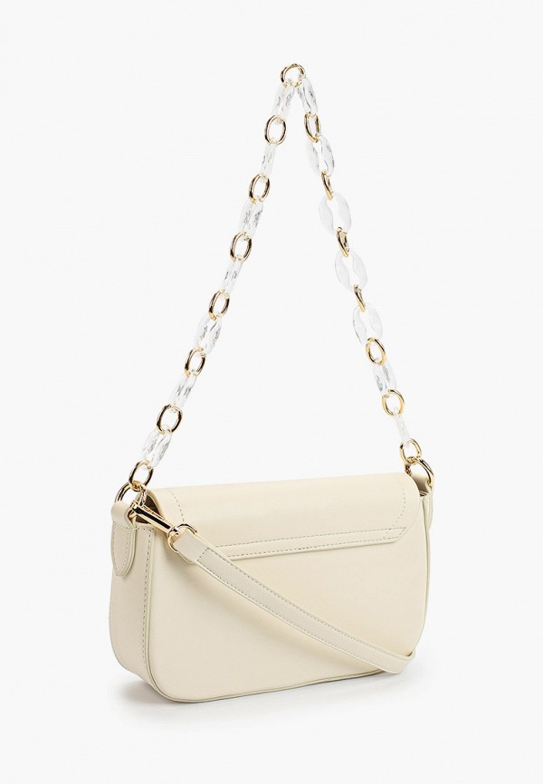 фото Сумка love republic