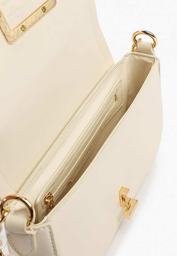 фото Сумка love republic