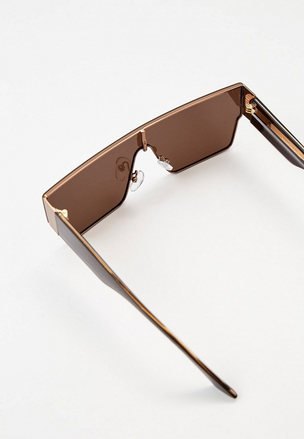 фото Очки солнцезащитные furlux