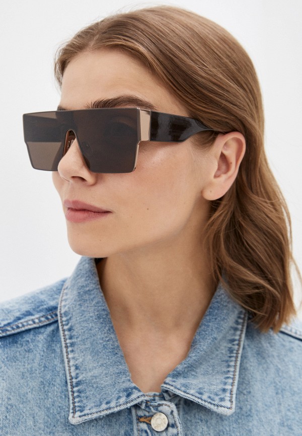 фото Очки солнцезащитные furlux