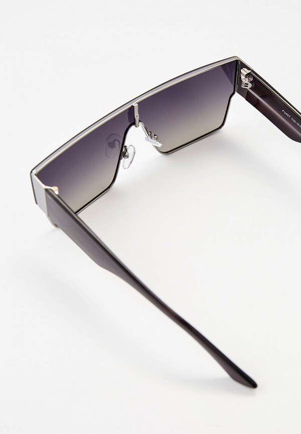 фото Очки солнцезащитные furlux