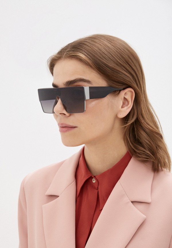 фото Очки солнцезащитные furlux