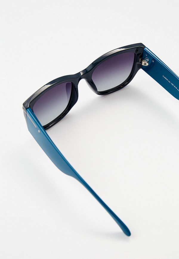 фото Очки солнцезащитные katrin jones