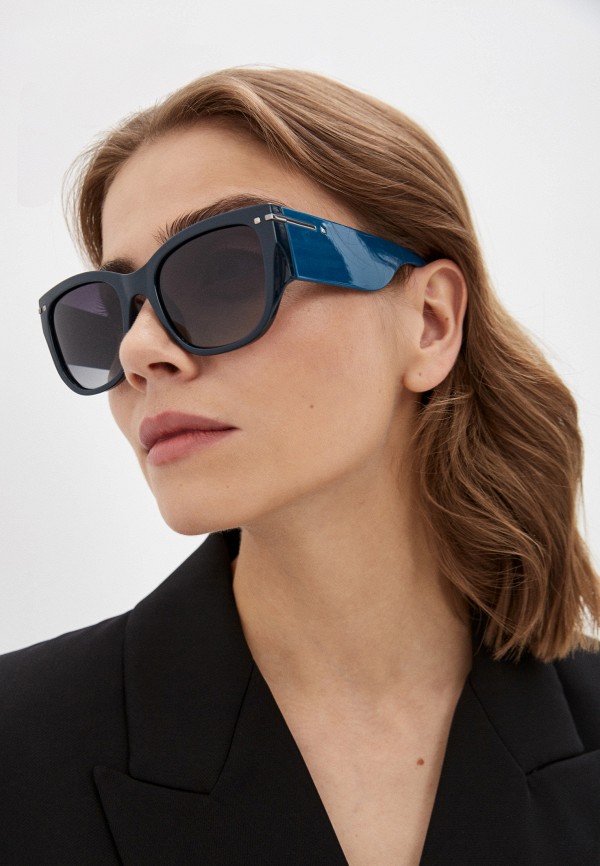 фото Очки солнцезащитные katrin jones