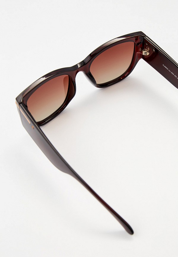 фото Очки солнцезащитные katrin jones