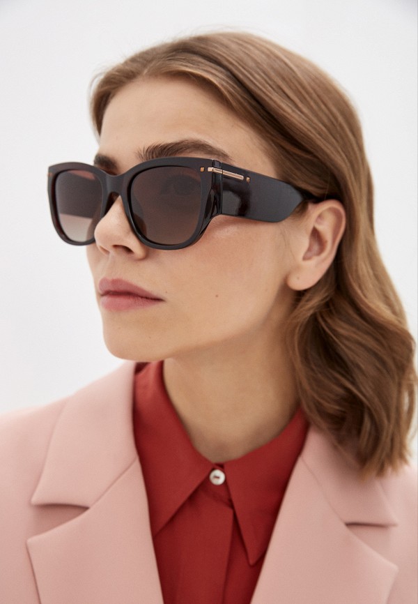 фото Очки солнцезащитные katrin jones