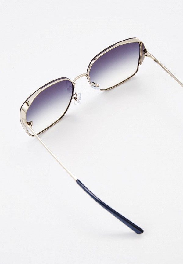 фото Очки солнцезащитные furlux