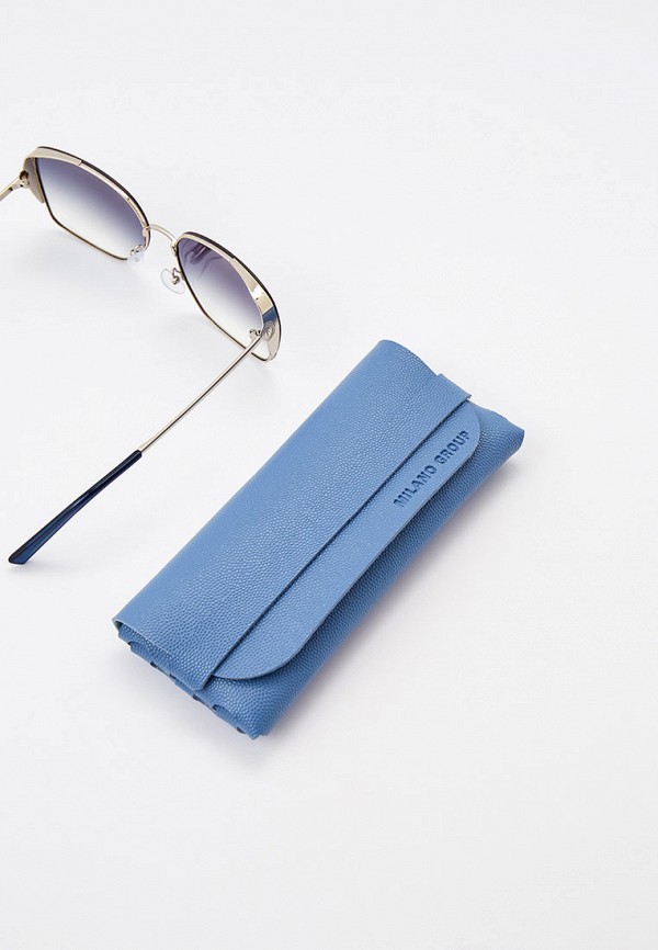 фото Очки солнцезащитные furlux