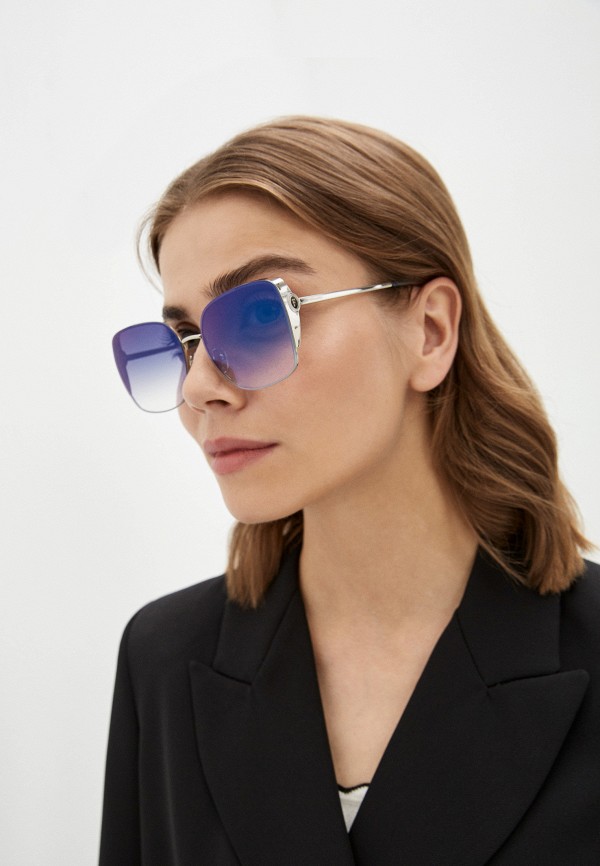 фото Очки солнцезащитные furlux