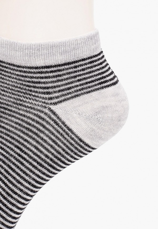 фото Носки 5 пар defacto