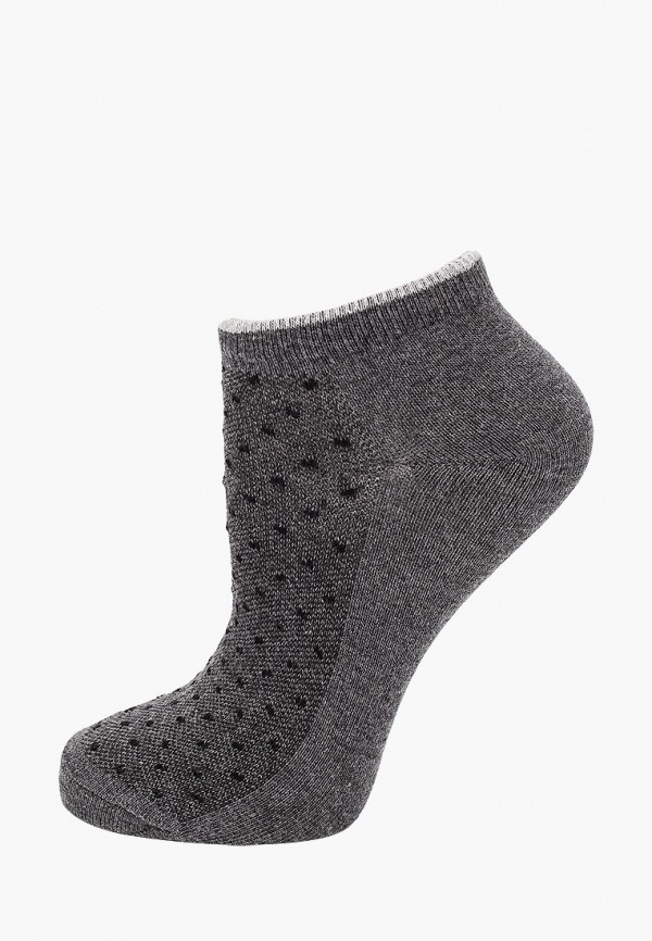 фото Носки 5 пар defacto