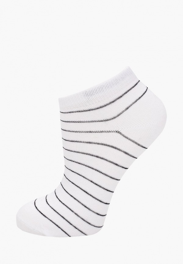 фото Носки 5 пар defacto