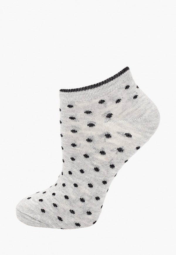 фото Носки 5 пар defacto