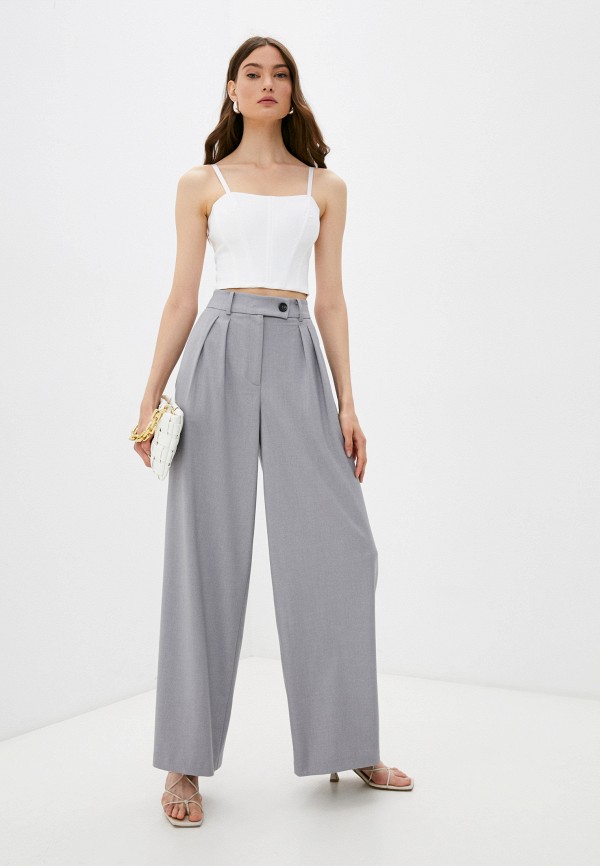 фото Топ love republic