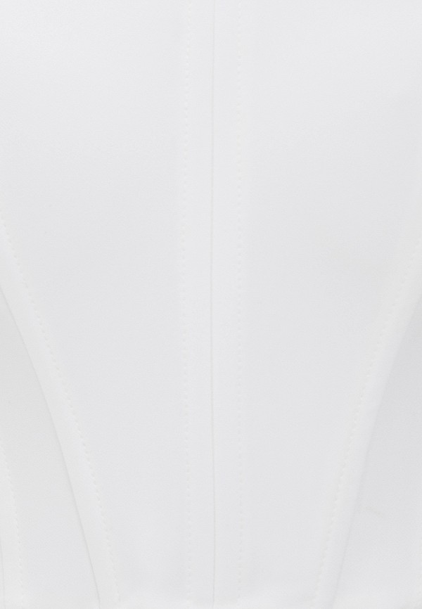 фото Топ love republic