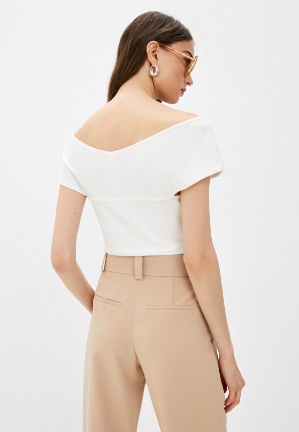 фото Топ love republic