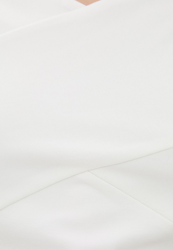 фото Топ love republic