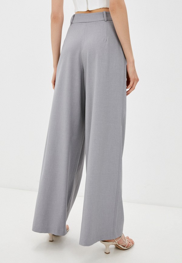 фото Брюки love republic