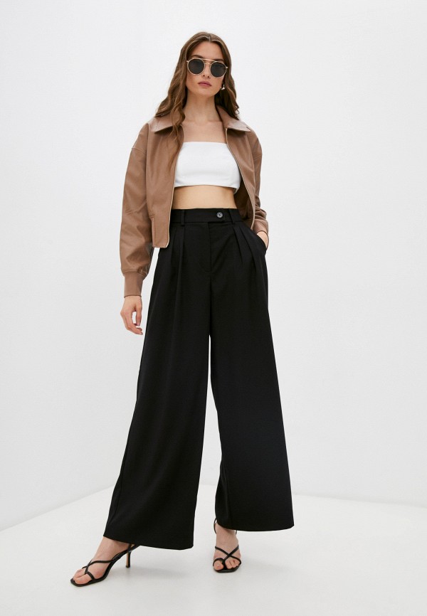 фото Брюки love republic