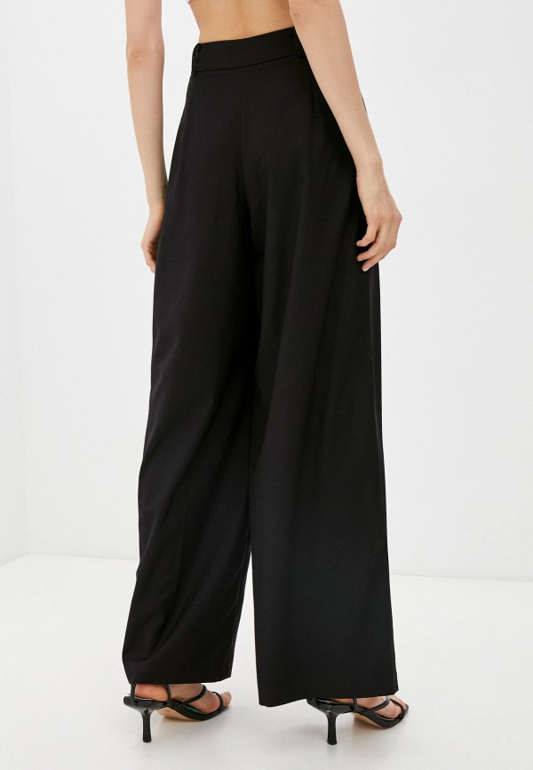 фото Брюки love republic