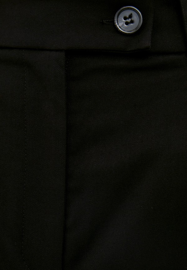 фото Брюки love republic