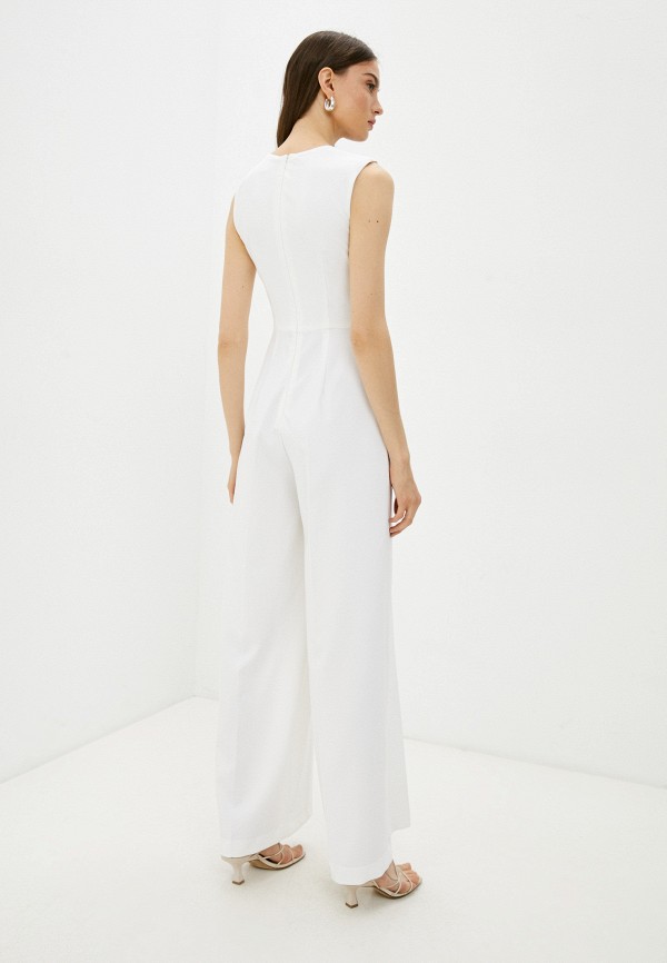 фото Комбинезон love republic