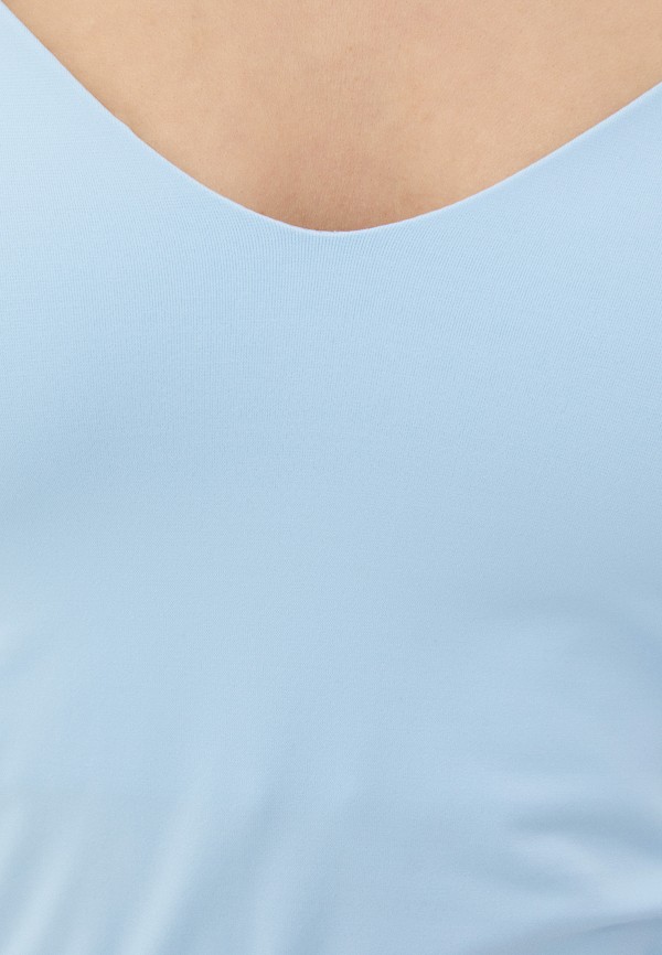 фото Топ mark formelle