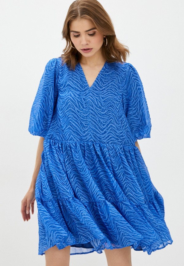 фото Платье inwear