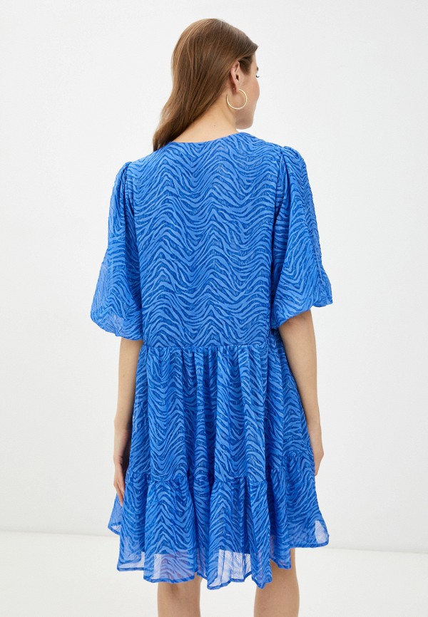 фото Платье inwear