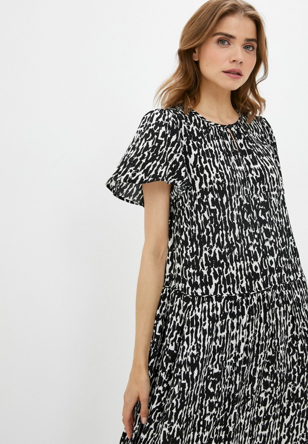 фото Платье inwear