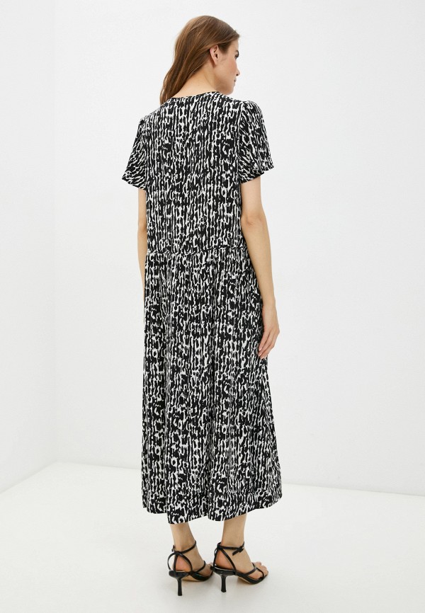 фото Платье inwear