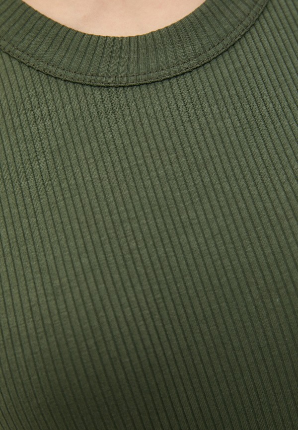 

Футболка InWear, Хаки