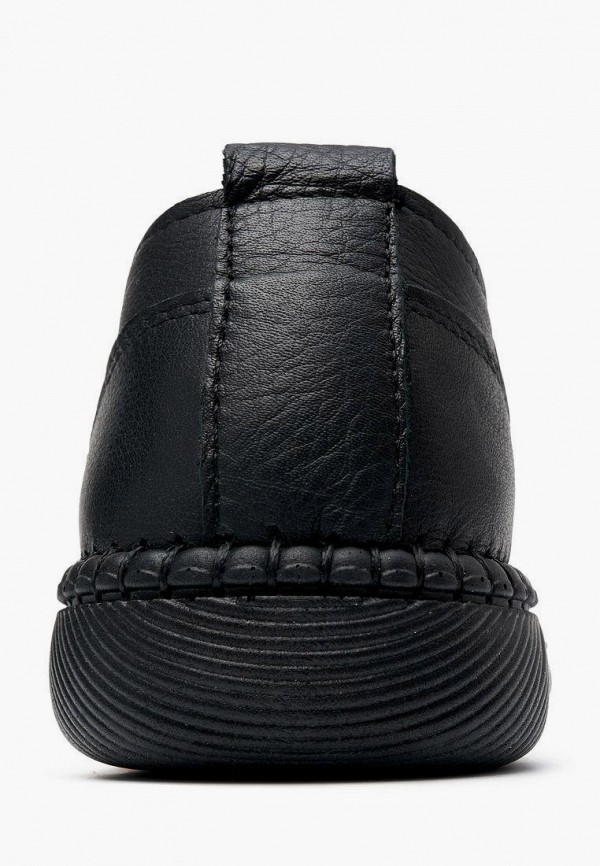 фото Ботинки alessio nesca