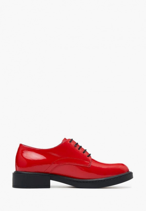 Ботинки Pierre Cardin Ботинки Pierre Cardin фото