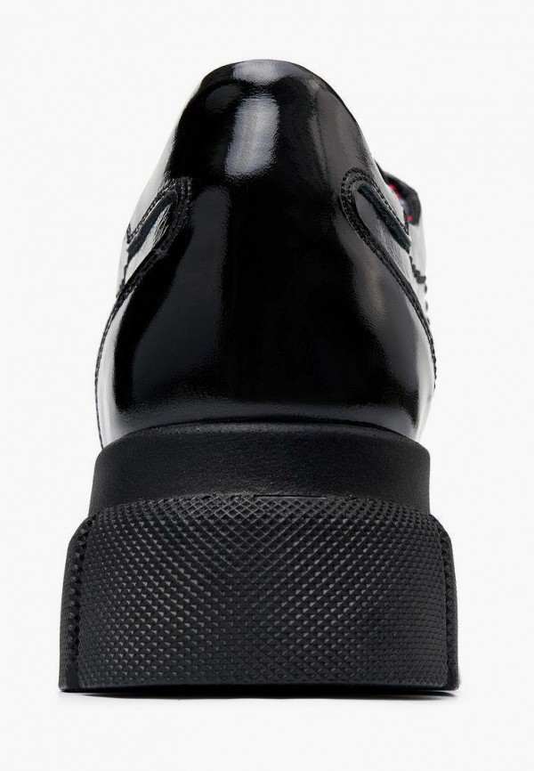 фото Ботинки pierre cardin