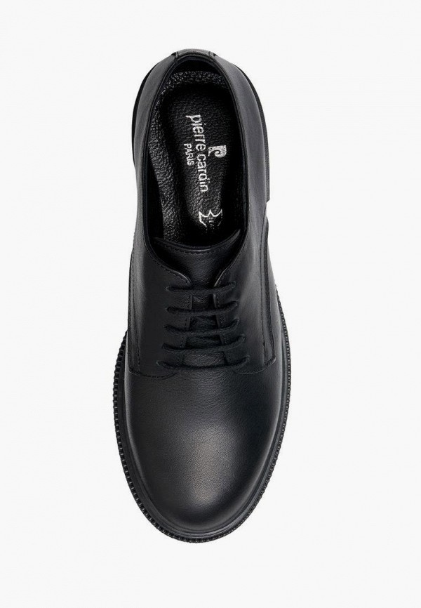 Ботинки Pierre Cardin Ботинки Pierre Cardin фото