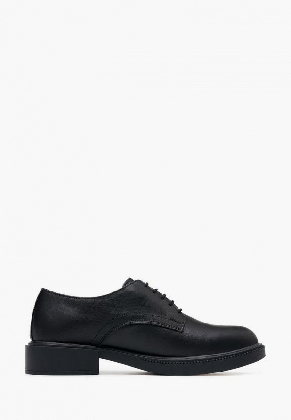 Ботинки Pierre Cardin Ботинки Pierre Cardin фото